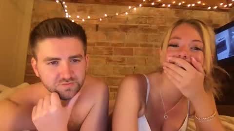 xoprincesspeachxo online show from 28, 10, 2025