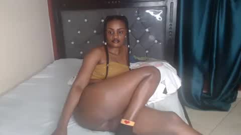 Snapshot of xowie1 chatting on 2, 11, 2025 Xoe online show from 2, 11, 2025