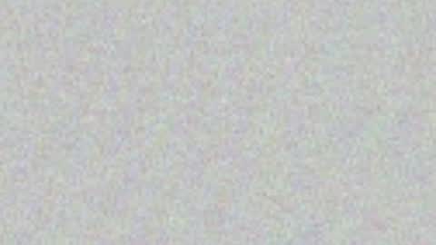 Snapshot of xox_kitten chatting on 15, 6, 2026 xox_kitten online show from 15, 6, 2026