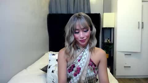 Snapshot of xoxo_adams chatting on 17, 11, 2025 xoxo online show from 17, 11, 2025