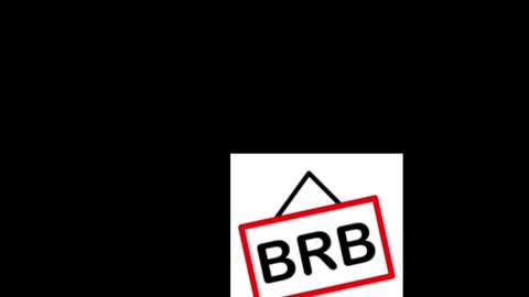 Snapshot of xoxo_angel chatting on 5, 12, 2024 xoxo_angel online show from 5, 12, 2024