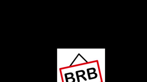 Snapshot of xoxo_angel chatting on 12, 12, 2024 xoxo_angel online show from 12, 12, 2024