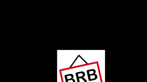 Snapshot of xoxo_angel chatting on 30, 1, 2025 xoxo_angel online show from 30, 1, 2025