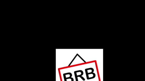 Snapshot of xoxo_angel chatting on 8, 2, 2025 xoxo_angel online show from 8, 2, 2025