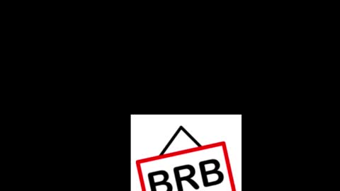 Snapshot of xoxo_angel chatting on 19, 2, 2025 xoxo_angel online show from 19, 2, 2025