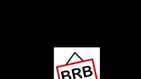 Snapshot of xoxo_angel chatting on 4, 3, 2025 xoxo_angel online show from 4, 3, 2025