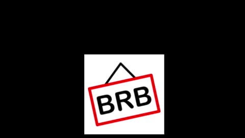 Snapshot of xoxo_angel chatting on 13, 10, 2025 xoxo_angel online show from 13, 10, 2025