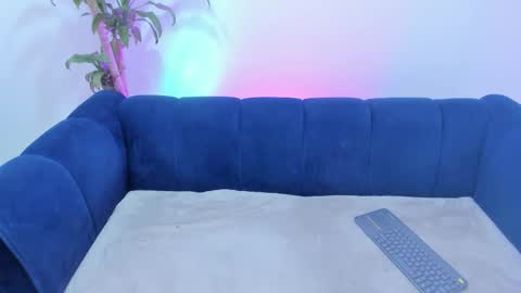 xoxo_angel online show from 7, 2, 2026