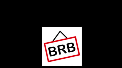 xoxo_angel online show from 7, 4, 2026