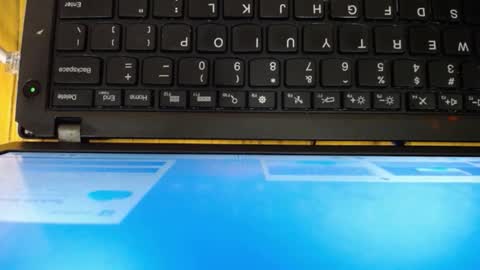 Snapshot of xoxo_booty chatting on 25, 11, 2025 Xoxo online show from 25, 11, 2025