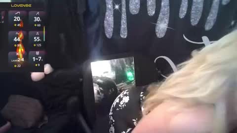 Chloe online show from 1, 2, 2026