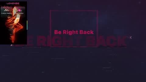 Chloe online show from 6, 4, 2026