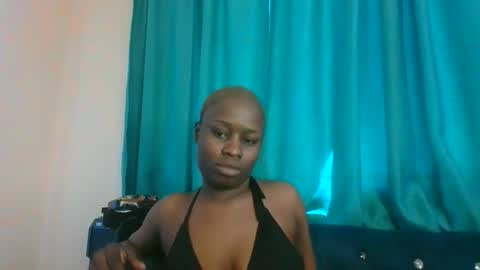 Snapshot of xoxo_savage chatting on 9, 9, 2025 Xoxo online show from 9, 9, 2025