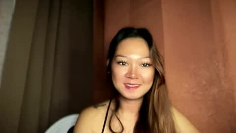 Snapshot of xoxo_seductivexx chatting on 13, 1, 2026 Lovely online show from 13, 1, 2026