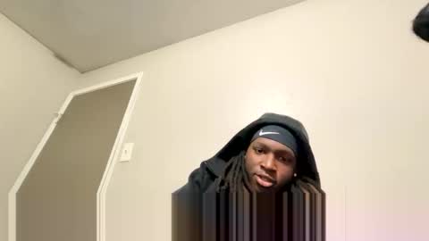 xoxoafterdark online show from 27, 2, 2026