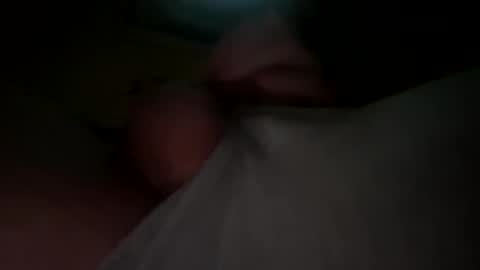 Snapshot of xoxossdfm8894982459 chatting on 14, 9, 2025 xoxossdfm8894982459 online show from 14, 9, 2025