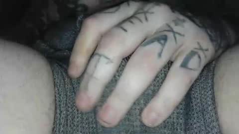 Snapshot of xoxossdfm8894982459 chatting on 30, 11, 2025 xoxossdfm8894982459 online show from 30, 11, 2025