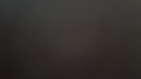 xoxox667 online show from 17, 4, 2026