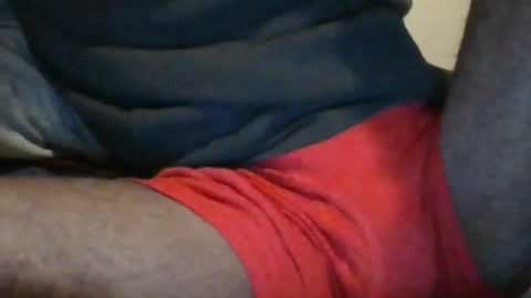 xp_tk online show from 24, 1, 2025