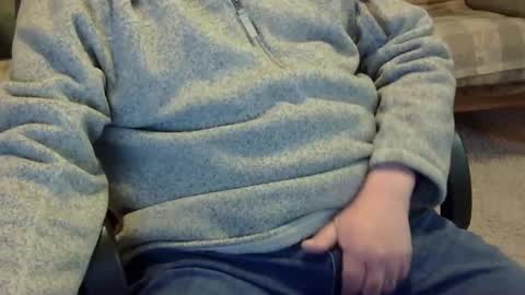 xPalidin online show from 8, 2, 2025