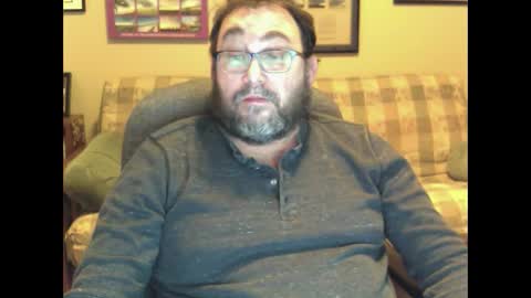 xPalidin online show from 22, 2, 2025