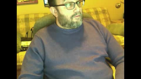 xPalidin online show from 24, 2, 2025