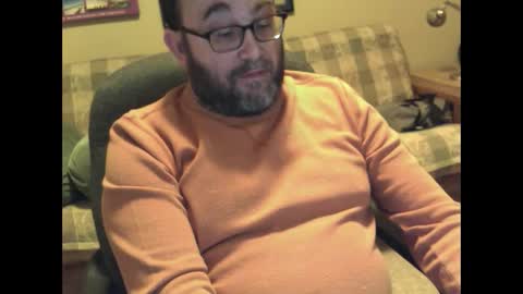 xPalidin online show from 12, 3, 2025