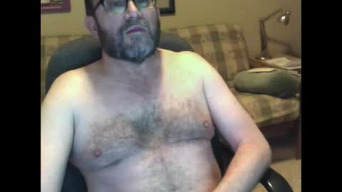 xPalidin online show from 6, 3, 2026