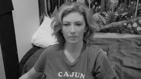 xpbunni online show from 28, 9, 2025