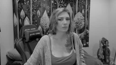 xpbunni online show from 29, 9, 2025