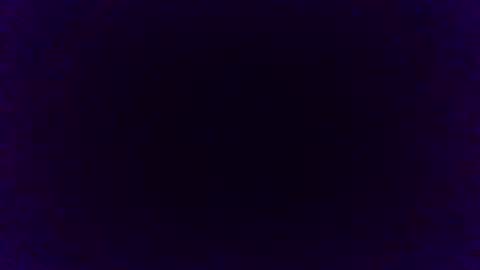 Snapshot of xpeep_show chatting on 24, 2, 2025 Heavenly Star online show from 24, 2, 2025