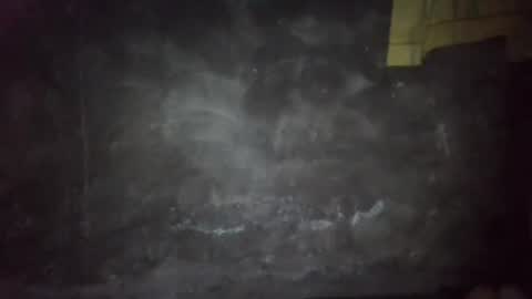 JHANA online show from 11, 2, 2025