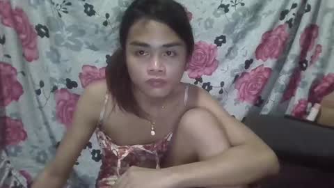 JHANA online show from 12, 3, 2025