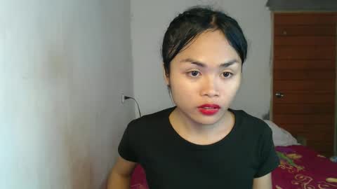 JHANA online show from 16, 10, 2025