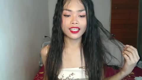 JHANA online show from 17, 10, 2025