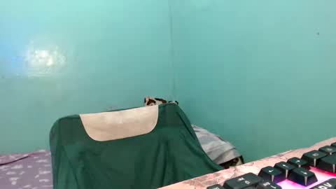 JHANA online show from 18, 3, 2026