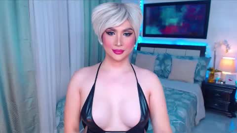 Snapshot of xplaymateamandax chatting on 18, 1, 2025 amanda online show from 18, 1, 2025