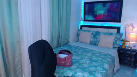 Snapshot of xplaymateamandax chatting on 21, 1, 2025 amanda online show from 21, 1, 2025