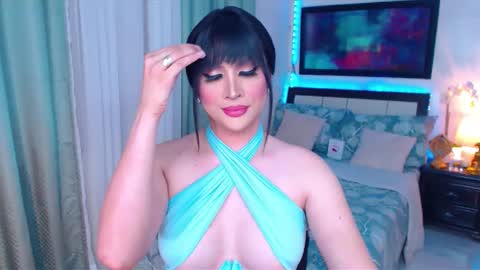 Snapshot of xplaymateamandax chatting on 6, 3, 2025 amanda online show from 6, 3, 2025