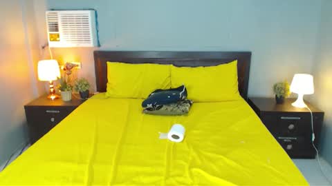 Snapshot of xplaymateamandax chatting on 12, 3, 2025 amanda online show from 12, 3, 2025