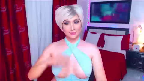 Snapshot of xplaymateamandax chatting on 24, 9, 2025 amanda online show from 24, 9, 2025