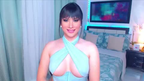 Snapshot of xplaymateamandax chatting on 10, 11, 2025 amanda online show from 10, 11, 2025