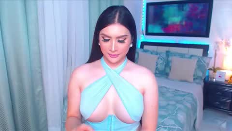 Snapshot of xplaymateamandax chatting on 13, 11, 2025 amanda online show from 13, 11, 2025