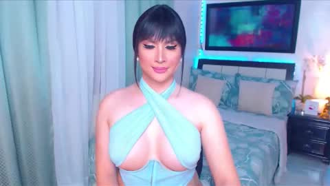 Snapshot of xplaymateamandax chatting on 19, 11, 2025 amanda online show from 19, 11, 2025