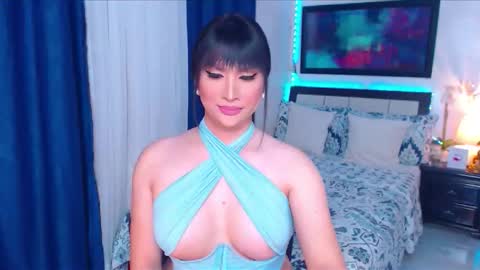 amanda online show from 13, 1, 2026