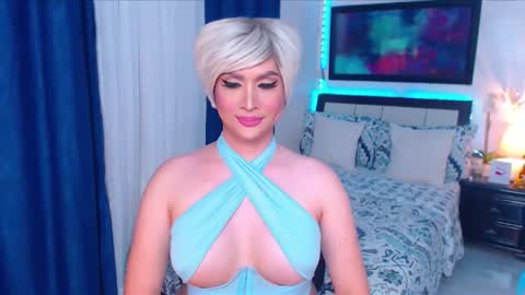 amanda online show from 3, 2, 2026