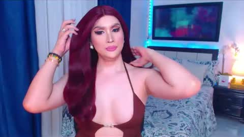 Snapshot of xplaymateamandax chatting on 30, 6, 2026 amanda online show from 30, 6, 2026