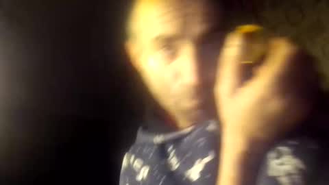 xploid1982 online show from 6, 1, 2025