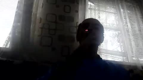 xploid1982 online show from 29, 9, 2025