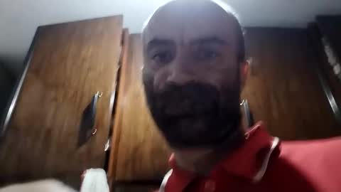 xploid1982 online show from 30, 11, 2025